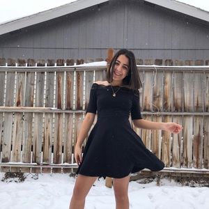 Meet your Posher, Priscila